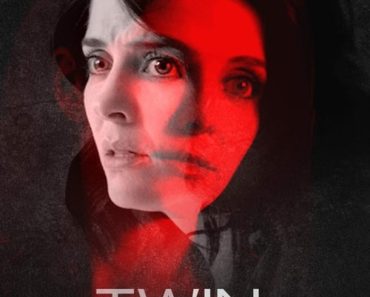 Download Twin Betrayal (2018) Dual Audio (Hindi-English) 480p [300MB] || 720p [1GB]