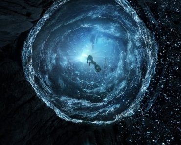 Download Sanctum (2011) Dual Audio (Hindi-English) 480p [400MB] || 720p [800MB] || 1080p [1.6GB]