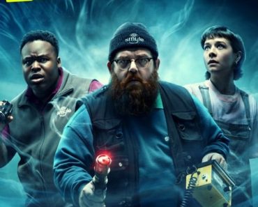 Download Amazon Prime Truth Seekers (Season 1) {English With Subtitles} 720p HEVC WeB-HD [150MB]
