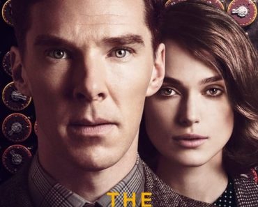 Download The Imitation Game (2014) Dual Audio {Hindi-English} 480p [350MB] || 720p [1GB] || 1080p [2GB]