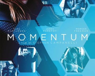 Download Momentum (2015) {English With Subtitles} Bluray 480p [350MB] || 720p [850MB]