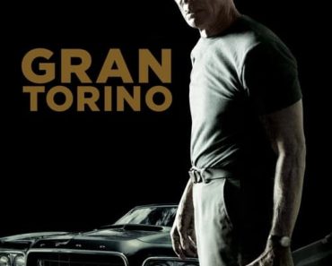 Download Gran Torino (2008) Dual Audio (Hindi-English) 480p [400MB] || 720p [800MB] || 1080p [1.6GB]