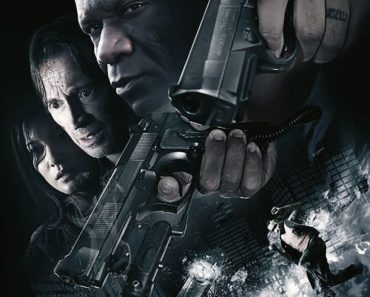 Download The Tournament (2009) Dual Audio (Hindi-English) 480p [400MB] || 720p [1.1GB]
