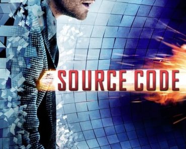 Download Source Code (2011) Dual Audio {Hindi-English} 480p [350MB] || 720p [1GB] || 1080p [3.9GB]