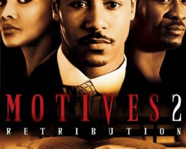 Download Motives 2 (2007) Dual Audio (Hindi-English) 480p [300MB] || 720p [800MB]