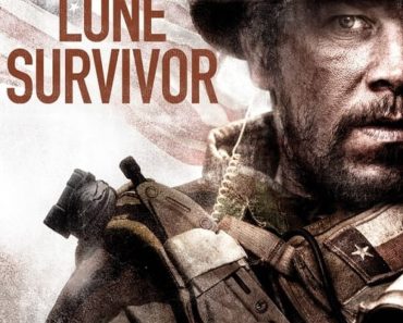 Download Lone Survivor (2013) Dual Audio (Hindi-English) 480p [400MB] || 720p [1GB] || 1080p [3.36GB]