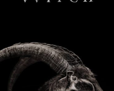 Download The Witch (2015) Dual Audio {Hindi-English} ESubs BluRay 480p [300MB] || 720p [700MB] || 1080p [2.44GB]