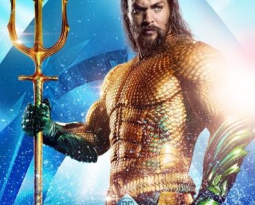Download Aquaman (2018) {Hindi-English} Bluray IMAX 480p [450MB] || 720p [1.2GB] || 1080p [4.3GB]