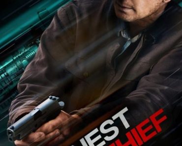 Download Honest Thief (2020) {English With Subtitles} 480p [450MB] || 720p [900MB] || 1080p [1.81GB]
