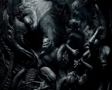 Download Alien: Covenant (2017) Dual Audio {Hindi-English} 480p [400MB] || 720p [1.2GB] || 1080p [2.3GB]