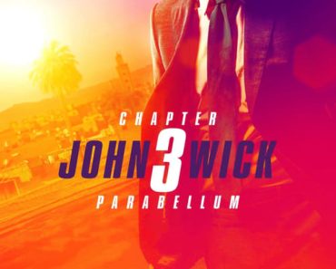 Download John Wick: Chapter 3: Parabellum (2019) Dual Audio {Hindi-English} Bluray 480p [400MB] || 720p [1.1GB] || 1080p [2.8GB]