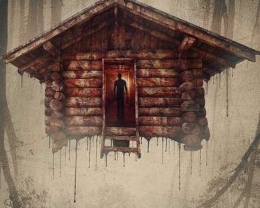 Download The Cabin (2018) Dual Audio (Hindi-English) 480p [300MB] || 720p [900MB]