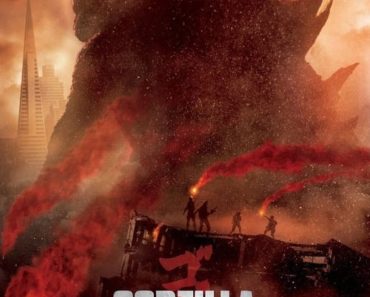 Dowanload Godzilla (2014) Dual Audio {Hindi-English} 480p [370MB] || 720p [950MB] || 1080p [3GB]