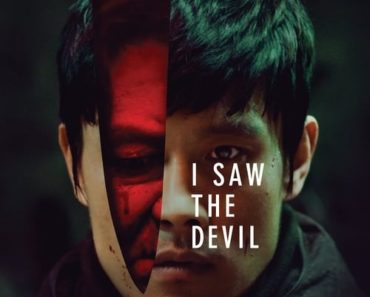 Download I Saw The Devil (2010) Multi Audio {Hindi-English-Korean} BluRay 480p [550MB] | 720p [1.3GB] ||1080p [3.3GB]