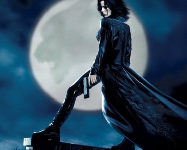 Download Underworld (2003) Dual Audio {Hindi-English} 480p [500MB] || 720p [900MB] || 1080p [4GB]