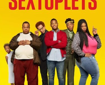 Download Sextuplets (2019) Dual Audio {Hindi-English} 480p [300MB] || 720p [850MB]