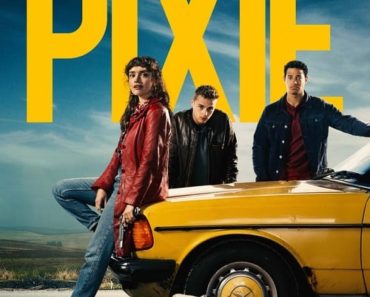 Download Pixie (2020) {English With Subtitles} WEB-Rip 480p [300MB] || 720p [900MB] || 1080p [1.8GB]