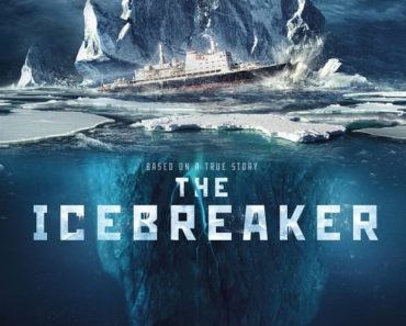 Download The Icebreaker (2016) Dual Audio (Hindi-Rusian) 480p [400MB] || 720p [1.3GB]