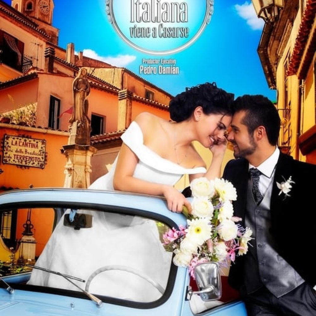 Download Kajal Karthika (2023) Telugu Movie WEB-DL || 480p [400MB] || 720p [1.1GB] || 1080p [2.2GB]