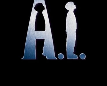 Download A.I. Artificial Intelligence (2001) {English With Subtitles} BluRay 480p [500MB] || 720p [1.3GB] || 1080p [2.8GB]