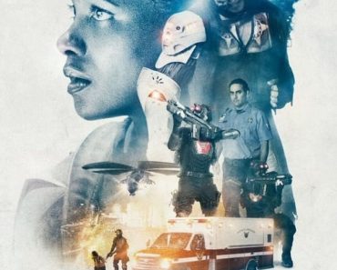 Download Armstrong (2017) Dual Audio (Hindi-English) 480p [300MB] || 720p [800MB]