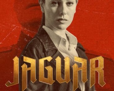 Download Jaguar (Season 1) Dual Audio {English-Spanish} 720p 10Bit [300MB] || 1080p X264 [1.5GB]