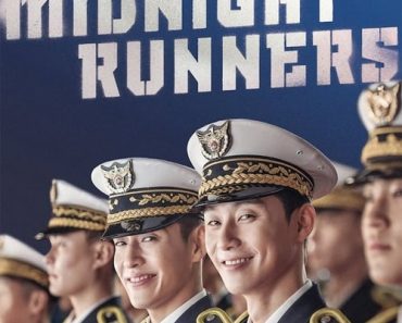 Download Midnight Runners (2017) {Korean With English Subtitles} 480p [350MB] || 720p [900MB] || 1080p [2.GB]