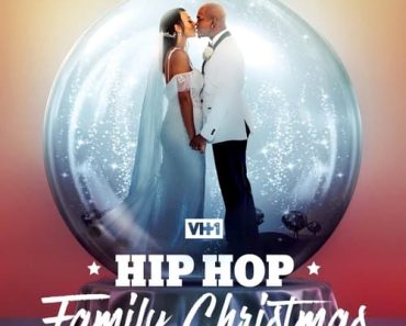 Download Hip Hop Family Christmas Wedding (2022) {English With Subtitles} 480p [300MB] || 720p [800MB] || 1080p [1.7GB]