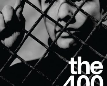 Download The 400 Blows (1959) {English With Subtitles} 480p [400MB] || 720p [850MB]