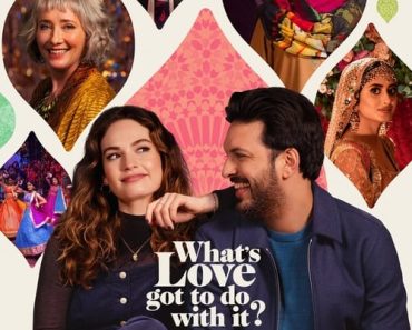 Download What’s Love Got To Do With It? (2022) Dual Audio {Hindi-English} BluRay 480p [360MB] || 720p [1GB] || 1080p [2.2GB]
