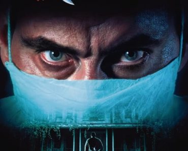 Download Dr. Giggles (1992) {English With Subtitles} 480p [350MB] || 720p [750MB]