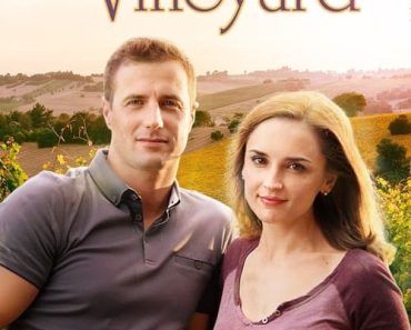 Download Autumn In The Vineyard (2016) Dual Audio (Hindi-English) 480p [300MB] || 720p [900MB] || 1080p [1.6GB]