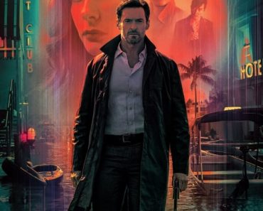 Download Reminiscence (2021) {English With Subtitles} Web-DL 480p [350MB] || 720p [950MB] || 1080p [2.3GB]