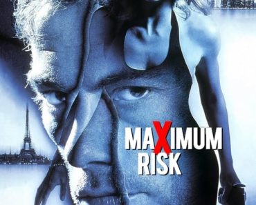 Download Maximum Risk (1996) Dual Audio (Hindi-English) 480p [300MB] || 720p [900MB] || 1080p [2GB]