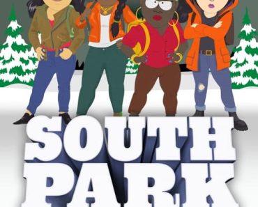 Download South Park: Joining The Panderverse (2023) (English With Subtitle) WeB-DL 480p [220MB] || 720p [590MB] || 1080p [1.4GB]