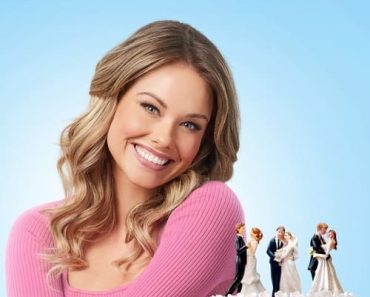 Download Wedding Season (2023) {English With Subtitles} 480p [250MB] || 720p [675MB] || 1080p [1.50GB]