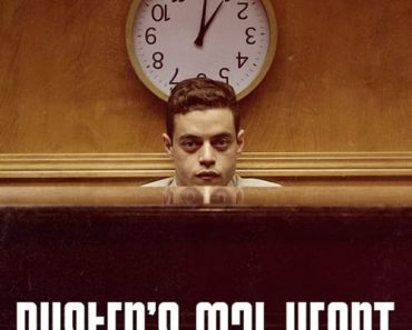 Download Buster’s Mal Heart (2016) {English With Subtitles} 480p [300MB] || 720p [700MB]