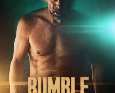 Download Rumble Through The Dark (2023) {English With Subtitles} WEB-DL 480p [340MB] || 720p [940MB] || 1080p [2.2GB]