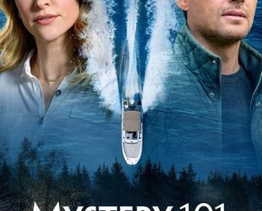 Download Mystery 101 Deadly History (2021) {English With Subtitles} 480p [300MB] || 720p [700MB] || 1080p [1.5GB]