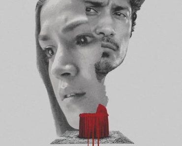 Download Madres (2021) {English With Subtitles} Web-DL 480p [250MB] || 720p [850MB] || 1080p [1.8GB]