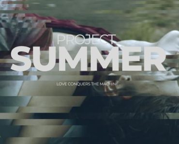 Download Project Summer (2022) {English} Web-DL 480p [250MB] || 720p [700MB] || 1080p [1.53GB]