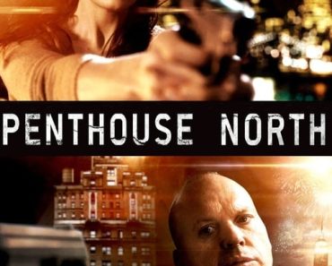 Download Penthouse North (2013) {English With Subtitles} 480p [300MB] || 720p [650MB]