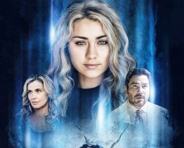 Download Just Another Dream (2021) {English With Subtitles} 480p [300MB] || 720p [800MB] || 1080p [1.8GB]
