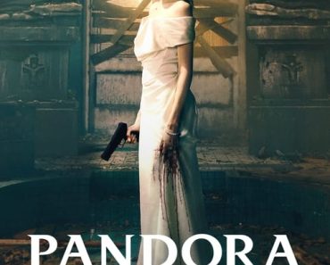 Download Pandora: Beneath The Paradise (Season 1) [S01E16 Added] {Korean With English Subtitles} 480p [190MB] || 720p [400MB] || 1080p [1.5GB]