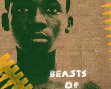 Download Beasts Of No Nation (2005) {English With Subtitles} 480p [500MB] || 720p [1GB] || 1080p [2.13GB]