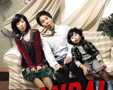 Download Scandal Makers (2008) {Korean With Subtitles} 480p [320MB] || 720p [875MB] || 1080p [2GB]