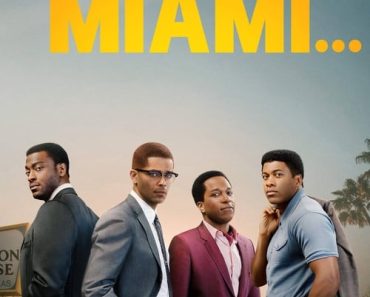 Download One Night In Miami (2020) {English With Subtitles} Web-Rip 480p [500MB] || 720p [1.1GB] || 1080p [1.9GB]