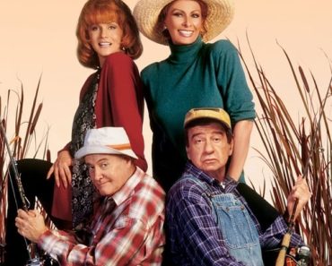 Download Grumpier Old Men (1995) {English With Subtitles} 480p [400MB] || 720p [800MB]