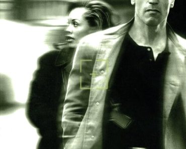 Download Eraser (1996) Dual Audio (Hindi-English) 480p [375MB] || 720p [1.1GB] || 1080p [2.38GB]