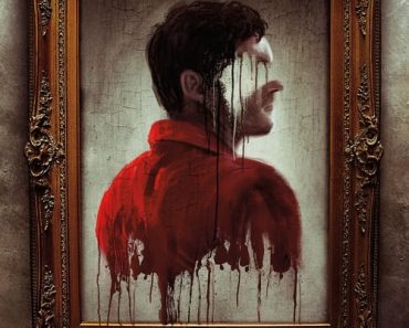 Download The Visitor (2022) {English With Subtitles} Web-DL 480p [250MB] || 720p [700MB] || 1080p [1.7GB]
